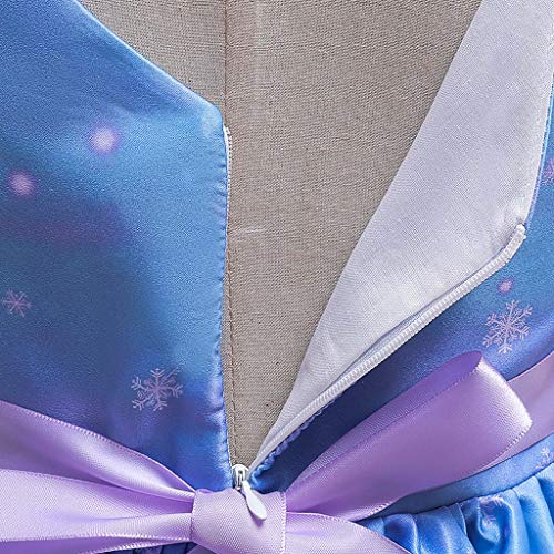 Vectry Cuello Volante Pijama Bebe Invierno Ropa Niña Ropa para Bebe Recien Nacido Ropa Bebe Niña Falda Tubo Larga Ropa Online Pijamas De Ropa Recien Nacido Invierno