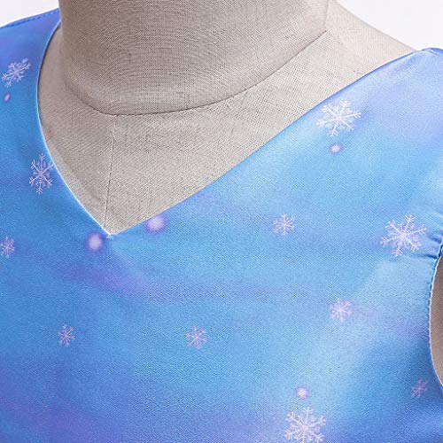 Vectry Cuello Volante Pijama Bebe Invierno Ropa Niña Ropa para Bebe Recien Nacido Ropa Bebe Niña Falda Tubo Larga Ropa Online Pijamas De Ropa Recien Nacido Invierno