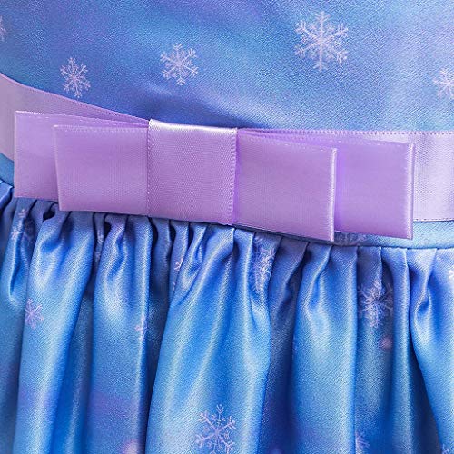 Vectry Cuello Volante Pijama Bebe Invierno Ropa Niña Ropa para Bebe Recien Nacido Ropa Bebe Niña Falda Tubo Larga Ropa Online Pijamas De Ropa Recien Nacido Invierno