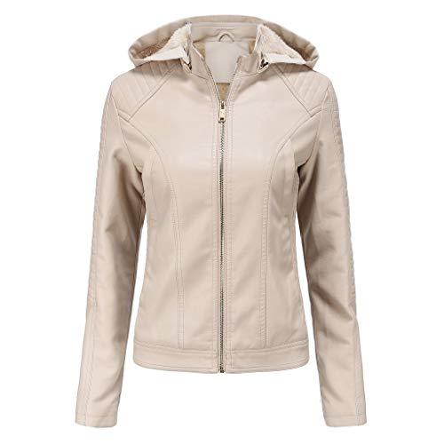 Vectry Marinero Mujer Chaleco Plumas Mujer Abrigos Chica Jersey Rojo Abrigo Beige Mujer Camisa De Rayas Mujer Abrigo Verde Ropa De Mujer Tallas Grandes Chaqueta Amarilla Mujer