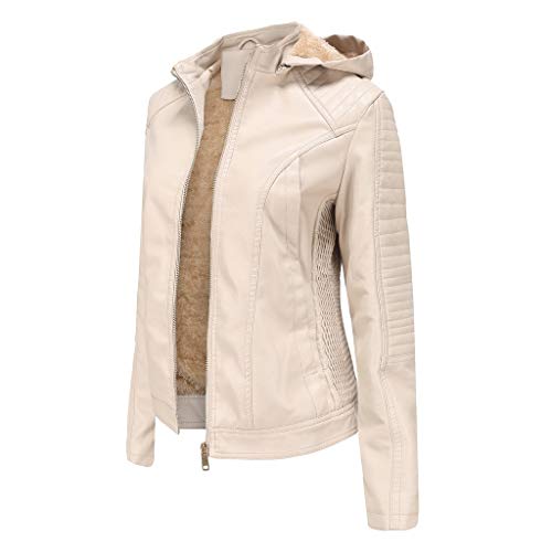 Vectry Marinero Mujer Chaleco Plumas Mujer Abrigos Chica Jersey Rojo Abrigo Beige Mujer Camisa De Rayas Mujer Abrigo Verde Ropa De Mujer Tallas Grandes Chaqueta Amarilla Mujer