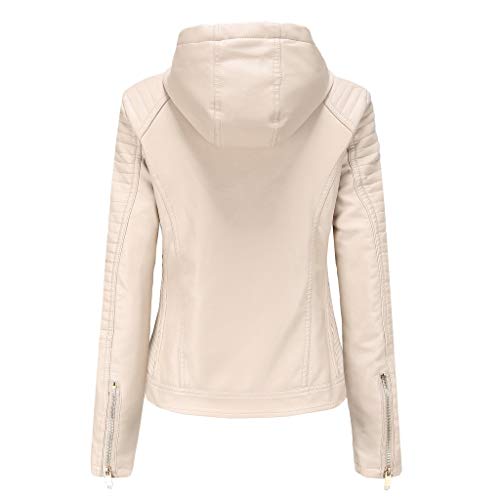 Vectry Marinero Mujer Chaleco Plumas Mujer Abrigos Chica Jersey Rojo Abrigo Beige Mujer Camisa De Rayas Mujer Abrigo Verde Ropa De Mujer Tallas Grandes Chaqueta Amarilla Mujer