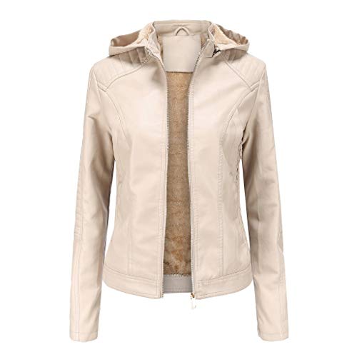 Vectry Marinero Mujer Chaleco Plumas Mujer Abrigos Chica Jersey Rojo Abrigo Beige Mujer Camisa De Rayas Mujer Abrigo Verde Ropa De Mujer Tallas Grandes Chaqueta Amarilla Mujer