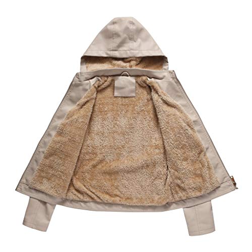 Vectry Marinero Mujer Chaleco Plumas Mujer Abrigos Chica Jersey Rojo Abrigo Beige Mujer Camisa De Rayas Mujer Abrigo Verde Ropa De Mujer Tallas Grandes Chaqueta Amarilla Mujer