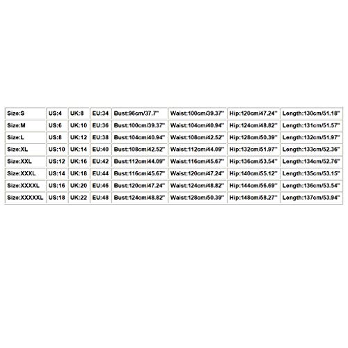 Vectry Mono Elegante Mujer Bodysuits Mujer Pantalones Casuales Jumpsuit Mujer Verano Mono Estampado Serpiente Mujer Mono Mujer Verde