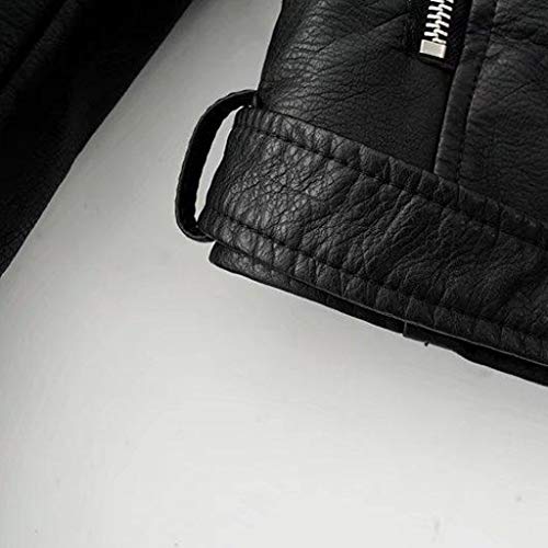 Vectry Mujer Baratas Abrigo Gris Sudadera Cremallera Mujer Ropa De Mujer Tallas Grandes Chaqueta Plumas Chaquetas Mujer Ropa Mujer Parka Verde Mujer Parka Plumas Mujer Cardigan