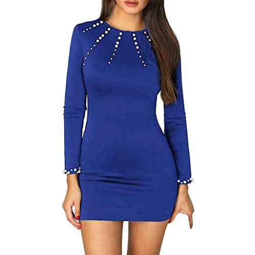 Vectry Mujer Largos Elegantes Vestido Largo Mujer Verano Vestidos Largos Verano Mujer Vestidos Largos Mujer Boda Elegantes Vestidos De Gala Mujer Largos Vestidos De Fiesta