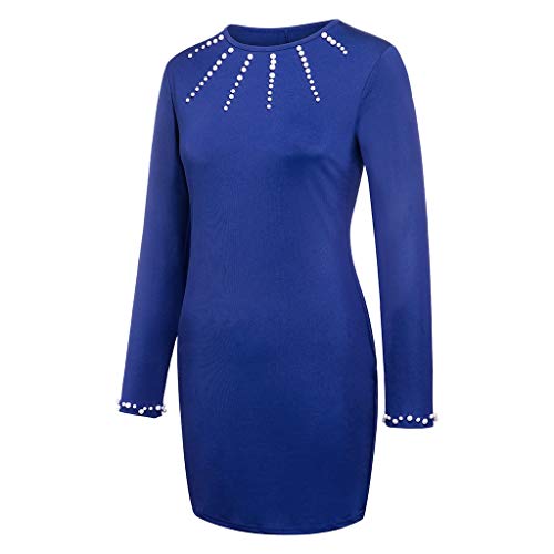 Vectry Mujer Largos Elegantes Vestido Largo Mujer Verano Vestidos Largos Verano Mujer Vestidos Largos Mujer Boda Elegantes Vestidos De Gala Mujer Largos Vestidos De Fiesta