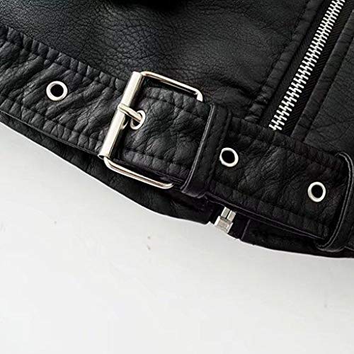 Vectry Negro Mujer Abrigo Rojo Americana Gris Mujer Camisas De Vestir Abrigos Mujer Outlet Abrigo Gris Mujer Abrigo Pelo Sintetico Abrigos Mujer Blusas para Mujer Blusas Rojas