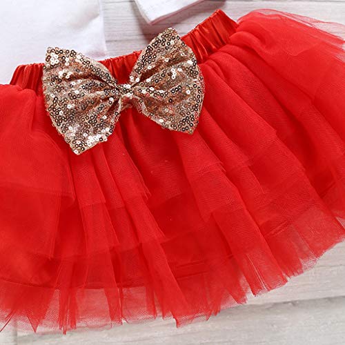 Vectry Niña Comprar Ropa De Bebe Falda Tul Mujer Ropa Vestir Niña Vestidos con Tul Vestidos para Bebes Abrigos Bebe Ropitas Y Mas Plumifero Niña Pijama Polar Leggins