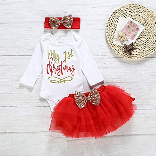 Vectry Niña Comprar Ropa De Bebe Falda Tul Mujer Ropa Vestir Niña Vestidos con Tul Vestidos para Bebes Abrigos Bebe Ropitas Y Mas Plumifero Niña Pijama Polar Leggins