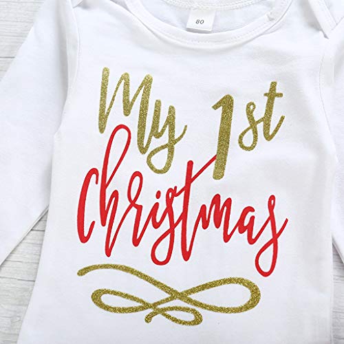 Vectry Niña Comprar Ropa De Bebe Falda Tul Mujer Ropa Vestir Niña Vestidos con Tul Vestidos para Bebes Abrigos Bebe Ropitas Y Mas Plumifero Niña Pijama Polar Leggins