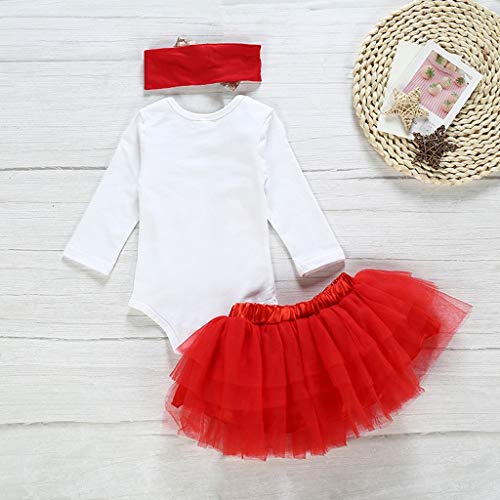 Vectry Niña Comprar Ropa De Bebe Falda Tul Mujer Ropa Vestir Niña Vestidos con Tul Vestidos para Bebes Abrigos Bebe Ropitas Y Mas Plumifero Niña Pijama Polar Leggins