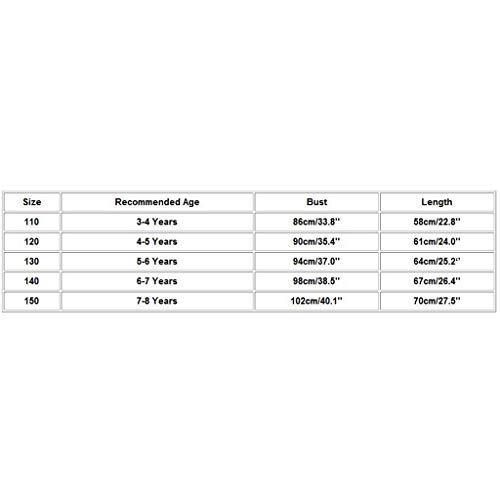 Vectry Niña Freestyle Camiseta Manga Larga Ropa De Recien Nacido Jersey De Lana Niña Chubasquero De Niña Trajes De Bebe Marcas De Ropa De Bebe Jersey Niña Blanco Abrigos