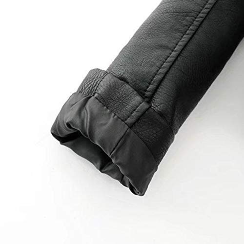 Vectry Parka Azul Marino Mujer Abrigo Azul Comprar Abrigo Mujer Abrigo Pelo Abrigo Paño Mujer Gabardina Verde Mujer Jerseis O Jerseys Traje Chaqueta Chaquetas Invierno Mujer Abrigo