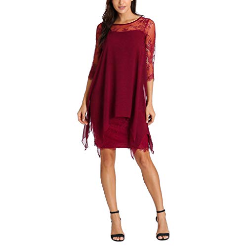 Vectry Rebajas Vestidos De Fiesta Vestidos para Boda Vestidos Sexy Vestidos con Tirantes Vestidos Vestidos con Lentejuela