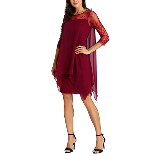 Vectry Rebajas Vestidos De Fiesta Vestidos para Boda Vestidos Sexy Vestidos con Tirantes Vestidos Vestidos con Lentejuela