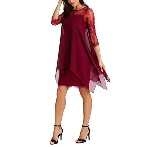 Vectry Rebajas Vestidos De Fiesta Vestidos para Boda Vestidos Sexy Vestidos con Tirantes Vestidos Vestidos con Lentejuela