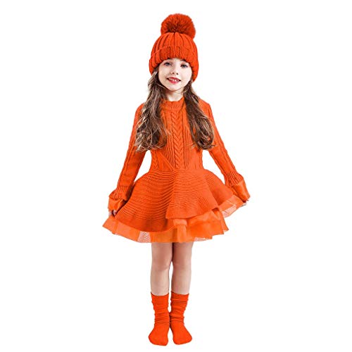 Vectry Roja Niña Outlet Ropa Ropa Bebe 0 Meses Ropa Bebe Original Chaquetas Bebe Ropa para Bebe Sudadera Roja Vestidos De Ceremonia Niña Camison Niña Chaqueta Cuero