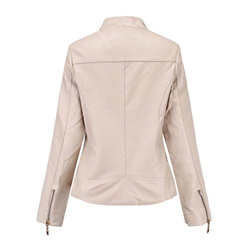 Vectry Sudadera Blanca Y Negra Blazer Negro Mujer Camisa Rosa Mujer Blusas De Mujer Blusones Mujer Abrigo Gris Mujer Chaqueta Vaquera Mujer Abrigos Niña Blusa Amarilla Mujer Blusas