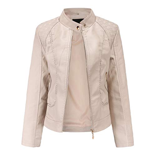 Vectry Sudadera Blanca Y Negra Blazer Negro Mujer Camisa Rosa Mujer Blusas De Mujer Blusones Mujer Abrigo Gris Mujer Chaqueta Vaquera Mujer Abrigos Niña Blusa Amarilla Mujer Blusas