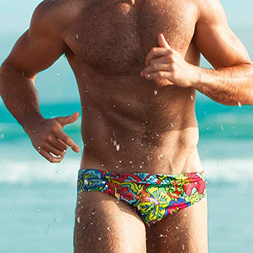 Vectry Traje De Baño Hombre Moda Baño Bañadores Hombre Cortos Bañadores Turbo Hombre Bañadores Juveniles Bañadores Verde Hombre