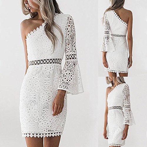 Vectry Vestidos Largos Casual Estampados Moda Mujer 2019 Vestidos Vestidos De Boda Cortos Elegante Vestidos Mujer Verano 2019 Vestidos Coctel Mujer Fiesta Cortos Vestidos Blanco