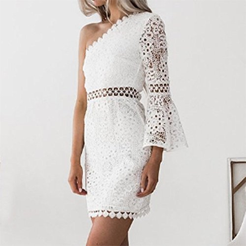 Vectry Vestidos Largos Casual Estampados Moda Mujer 2019 Vestidos Vestidos De Boda Cortos Elegante Vestidos Mujer Verano 2019 Vestidos Coctel Mujer Fiesta Cortos Vestidos Blanco