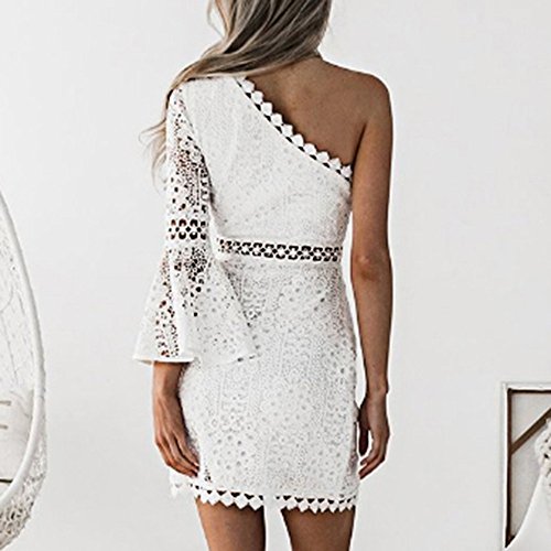 Vectry Vestidos Largos Casual Estampados Moda Mujer 2019 Vestidos Vestidos De Boda Cortos Elegante Vestidos Mujer Verano 2019 Vestidos Coctel Mujer Fiesta Cortos Vestidos Blanco