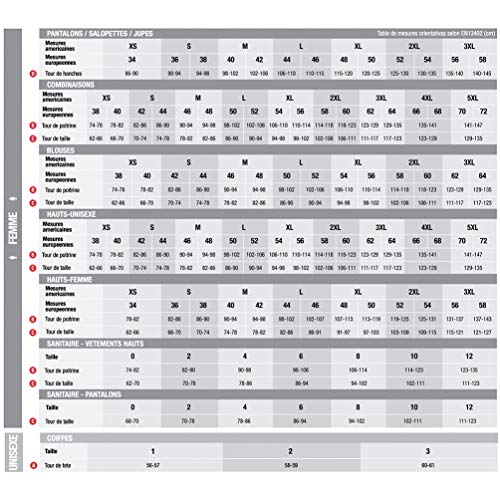 Velilla 333/C24/T8 Pantalón pijama, Rojo Coral, 8