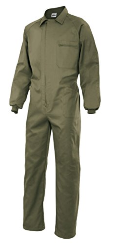 Velilla P214366 - Mono modelo italiano