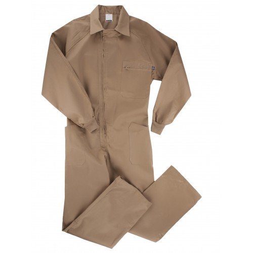 Velilla P214648 - Mono modelo italiano