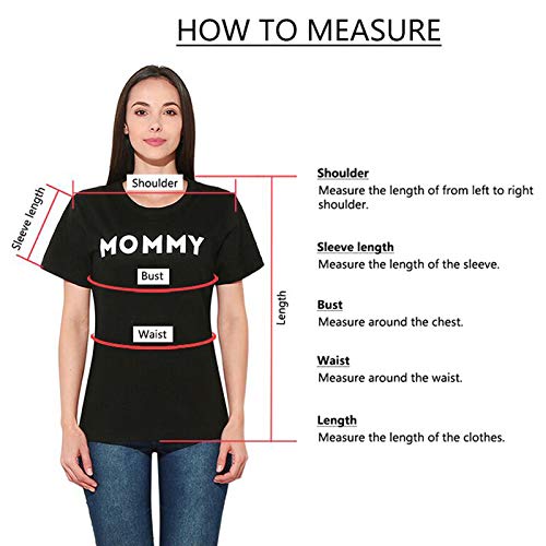 VEMOW Camiseta de Mujer Manga Corta Suelta con Cuello en V, Verano Viento De Playa Estampado Libélula Informal A La Moda Basica Blusa Superior Jersey Camisetas Mujer Fiesta Plus Size(B Amarillo,XL)