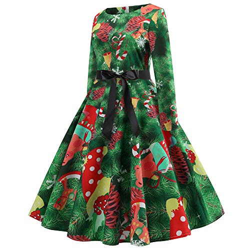 Verano Mujer Trajes Fiesta Baratos Vestidos Rosa Palo Largos Vestido Informal para Mujer Primavera Verano de Polipiel Online Blancos Casual con Azul 2016 Verano Vestido Camisero lar go