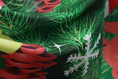 Verano Mujer Trajes Fiesta Baratos Vestidos Rosa Palo Largos Vestido Informal para Mujer Primavera Verano de Polipiel Online Blancos Casual con Azul 2016 Verano Vestido Camisero lar go