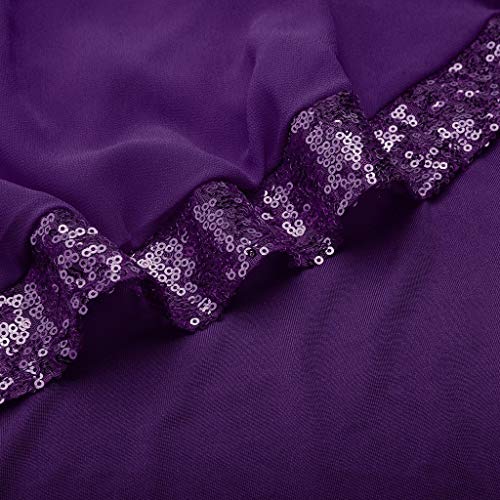 Verde Azulado Largo Basico 2016 Vestidos Blancos playeros Largos señora Online veraniegos de Gala para Mujer Bodas Noche Coctel Boda chulos Vestidos de Gala Cortos Estampados Juveniles