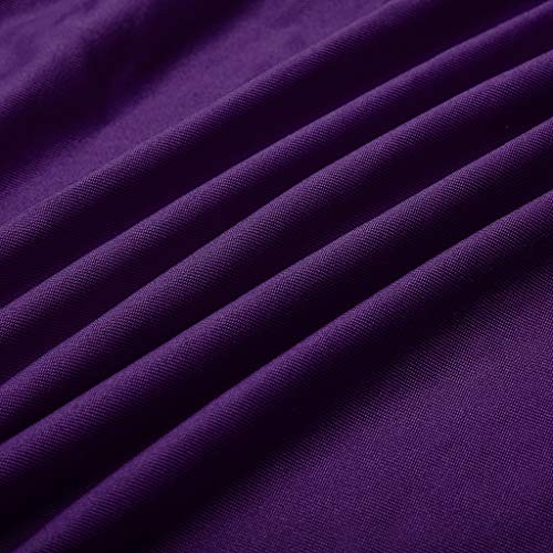 Verde Azulado Largo Basico 2016 Vestidos Blancos playeros Largos señora Online veraniegos de Gala para Mujer Bodas Noche Coctel Boda chulos Vestidos de Gala Cortos Estampados Juveniles