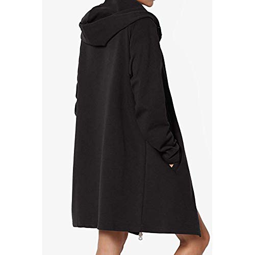 Verde Cardigan Vintage Buzo niña Cruzado Largo Turquesa Cardigan Tienda Camiseta Amarilla Mujer Manga Larga Chaqueta Gris botanico Abrigos para Chaquetas de Etnico Abrigo Vison Plumas