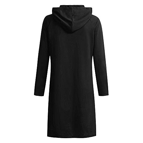 Verde Cardigan Vintage Buzo niña Cruzado Largo Turquesa Cardigan Tienda Camiseta Amarilla Mujer Manga Larga Chaqueta Gris botanico Abrigos para Chaquetas de Etnico Abrigo Vison Plumas