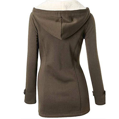 Verde Cardigan Vintage Buzo niña Cruzado Largo Turquesa Cardigan Tienda Camiseta Amarilla Mujer Manga Larga Chaqueta Gris botanico Abrigos para Chaquetas de Etnico Abrigo Vison Plumas