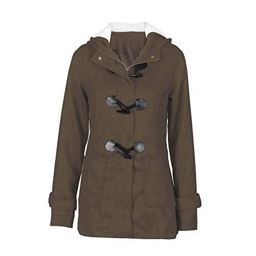 Verde Cardigan Vintage Buzo niña Cruzado Largo Turquesa Cardigan Tienda Camiseta Amarilla Mujer Manga Larga Chaqueta Gris botanico Abrigos para Chaquetas de Etnico Abrigo Vison Plumas