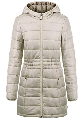 Vero Moda , tamaño:M, Color:Oatmeal