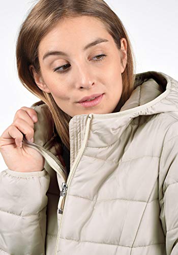 Vero Moda , tamaño:M, Color:Oatmeal