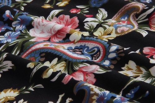 Vestido de cóctel para mujer de la marca Negro Negro ( 42