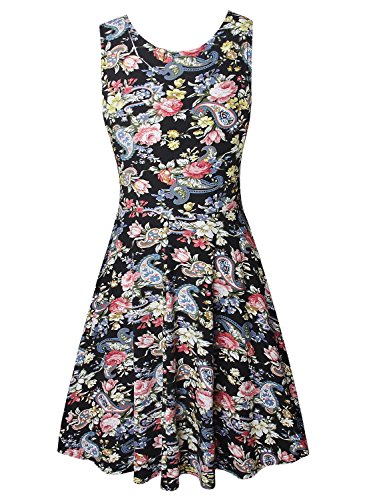 Vestido de cóctel para mujer de la marca Negro Negro ( 42