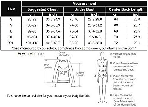 Vestido De Lencería para Mujer Sensual Lace Babydoll Chemise Mode De Marca Noche Cálido Shea Cálido Shea V Lencería De Cuello En V Conjunto Elástica con Tanga (Color : Negro, Size : 2XL)