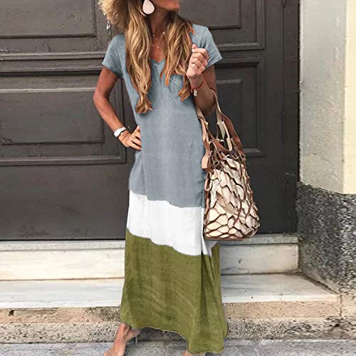 Vestido De Novia Rojo,Vestido Americana,Jersey Vestido,Monos Fiesta,Vestidos De Novia Tallas Grandes,Vestidos Comunion Niña,Vestidos Rebajas,Vestido Deportivo Mujer,Vestidos De Boda Para Invitadas