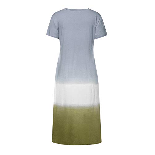 Vestido De Novia Rojo,Vestido Americana,Jersey Vestido,Monos Fiesta,Vestidos De Novia Tallas Grandes,Vestidos Comunion Niña,Vestidos Rebajas,Vestido Deportivo Mujer,Vestidos De Boda Para Invitadas