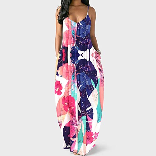 Vestido De Novia Rojo,Vestido Americana,Jersey Vestido,Monos Fiesta,Vestidos De Novia Tallas Grandes,Vestidos Comunion Niña,Vestidos Rebajas,Vestido Deportivo Mujer,Vestidos De Boda Para Invitadas