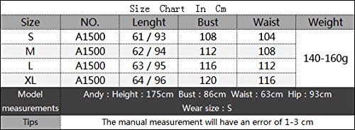 Vestido de Playa Sexy Bikini Cover up,Vestido de Borla Larga con Costuras Irregulares, Blusa de Playa de Punto con Perspectiva Recortada-Verde_M,Mujeres Kaftan Bikini Cover